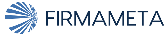 Firmameta